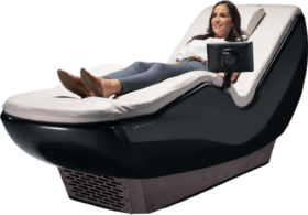 Get HydroMassage For Home Shop Water Massage Chairs   Design Ce2d7c59 E99c 40de 942c B28790f3ce78 280x195 