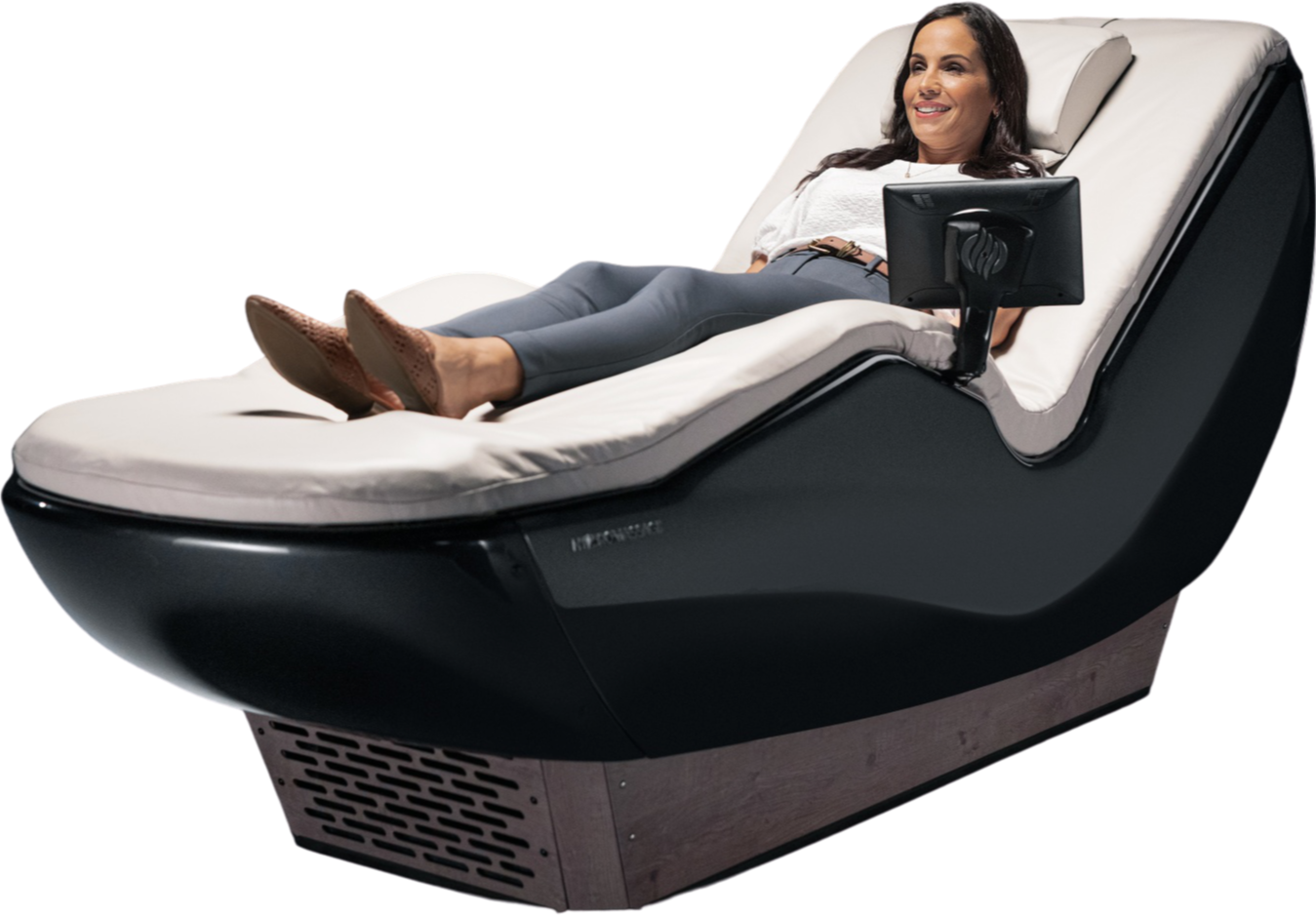 Get HydroMassage For Home Shop Water Massage Chairs   Design Ce2d7c59 E99c 40de 942c B28790f3ce78 